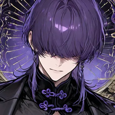 Profile image of 라비디