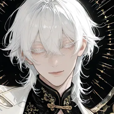 Profile image of 알티아