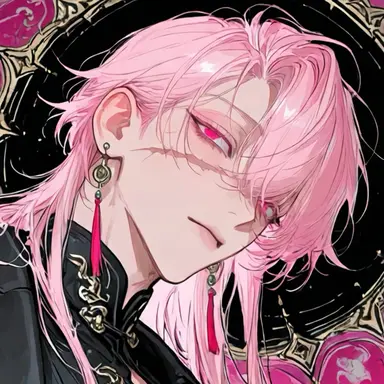 Profile image of 두두