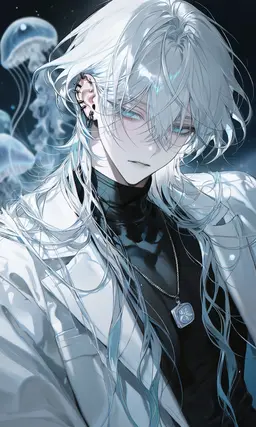 Profile image of ミオ