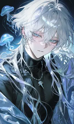 Profile image of ミオ