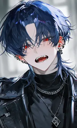 Profile image of ガク