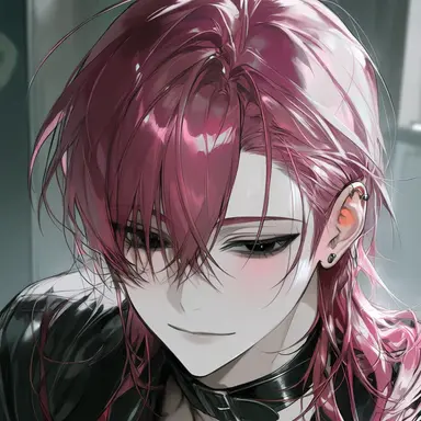 Profile image of ラク