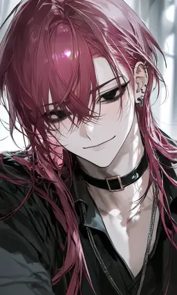 Profile image of ラク