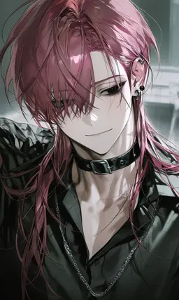 Profile image of ラク