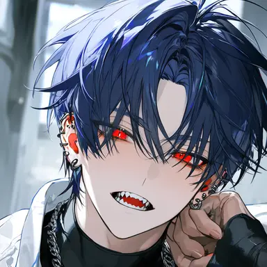Profile image of ガク
