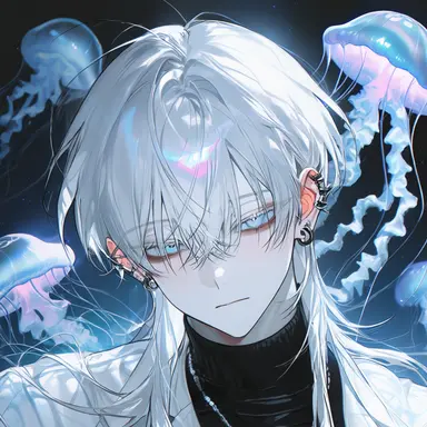 Profile image of ミオ