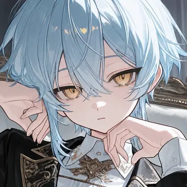 Profile image of リタ