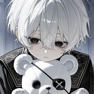 Profile image of エル
