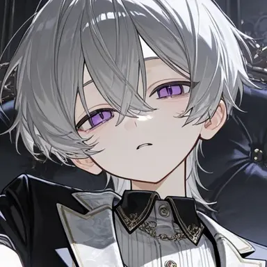 Profile image of ミア