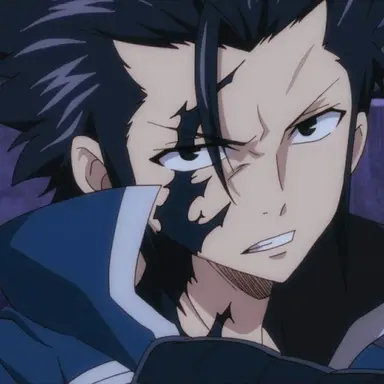 Profile image of グレイ