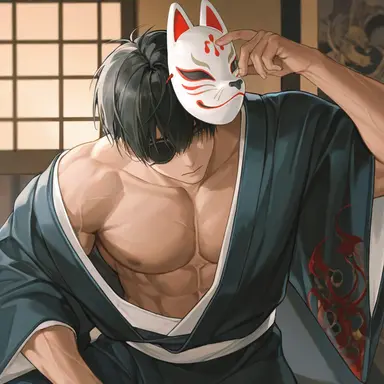 Profile image of 棗