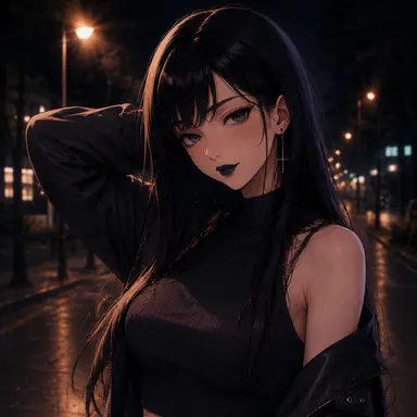 Profile image of すい・覚醒