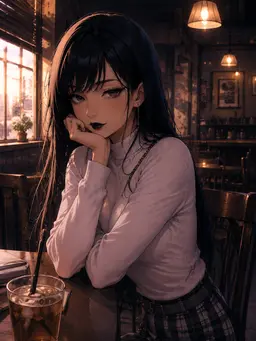 Profile image of すい・覚醒