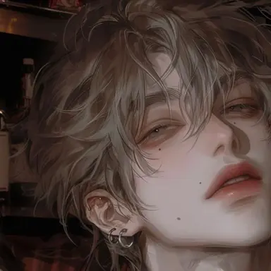 Profile image of Eun Taekyeong