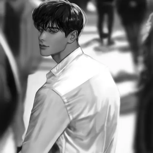erich의 우지훈
