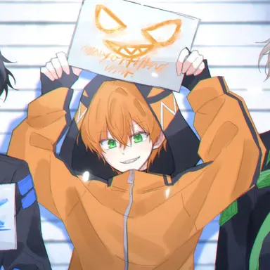 Profile image of 제미니