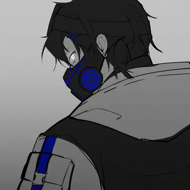 Profile image of 잭