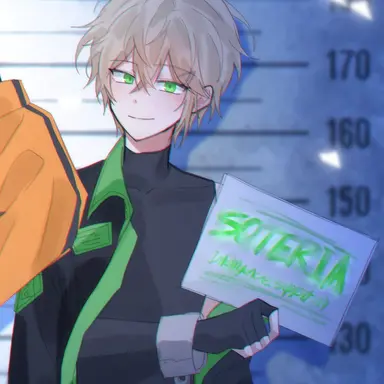 Profile image of 오뉴