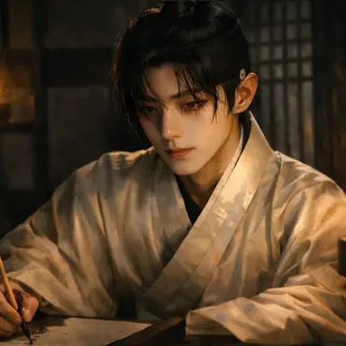 Profile image of 이 홍 위