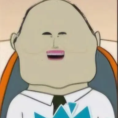 Profile image of 김석준