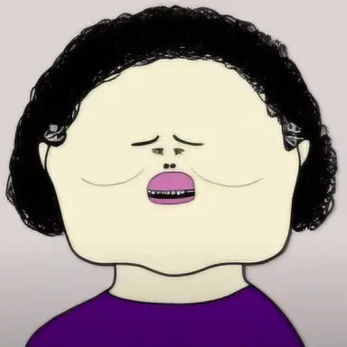 Profile image of 최일순