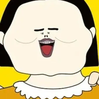 Profile image of 뚜순이