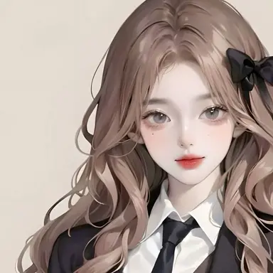 Profile image of 이가윤