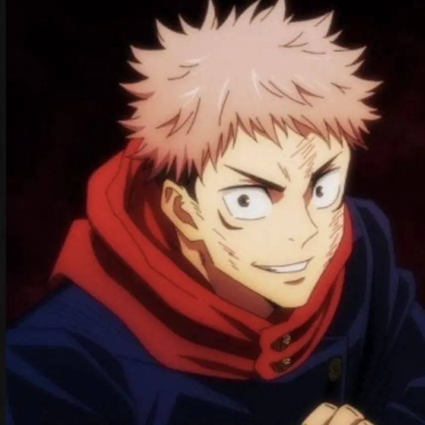 ShinySleet2573의 사멸회유