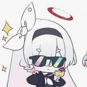 Profile image of プラナ