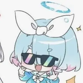 Profile image of アロナ
