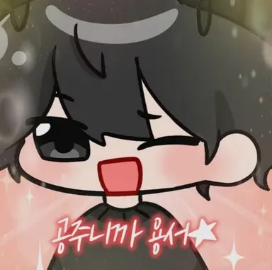 Profile image of 채스터