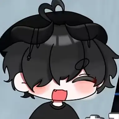 Profile image of 채스터