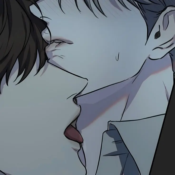 czzzzzzvx_의  유치한