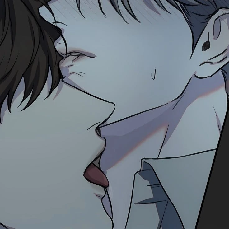 유치한