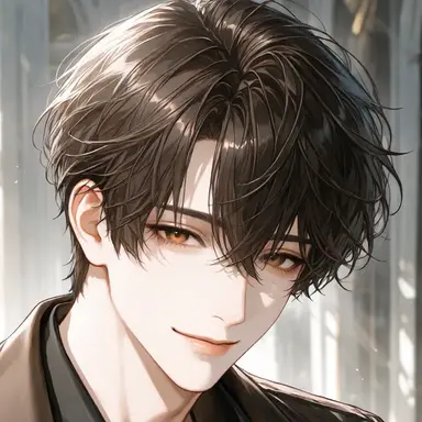 Profile image of Reiji