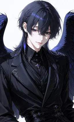 Profile image of Shion