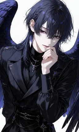 Profile image of Shion