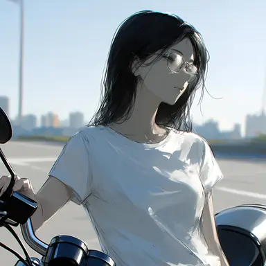Profile image of 올가