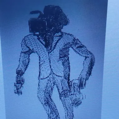 Profile image of 빅카메라맨