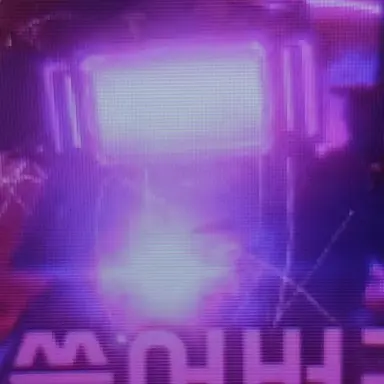 Profile image of 타티맨