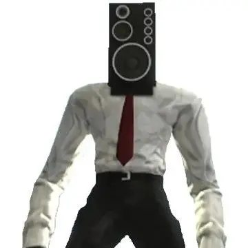 Profile image of 빅스피커맨