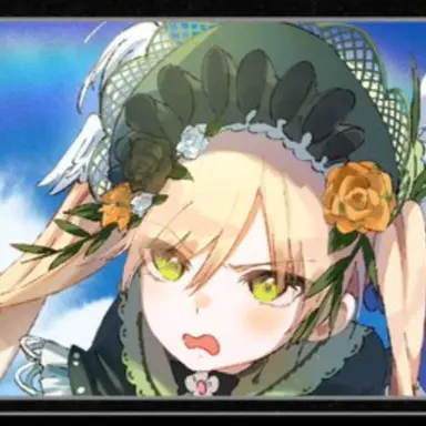 Profile image of 遠野ハンナ