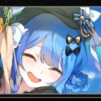 Profile image of 橘シェリー