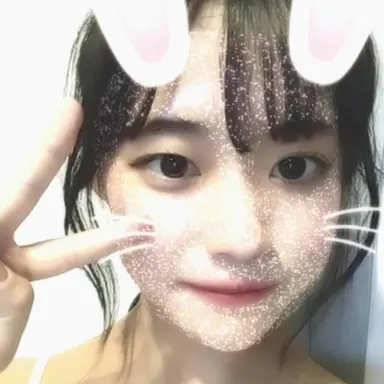 Profile image of 晶