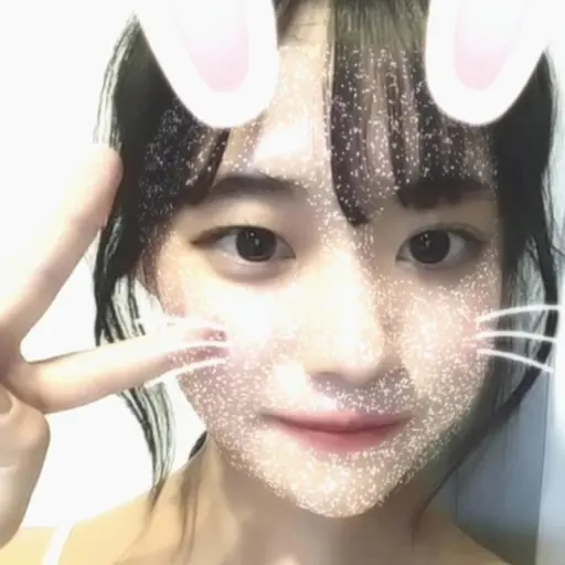 ItchyOboe0605의 晶