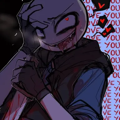 Profile image of ピーター