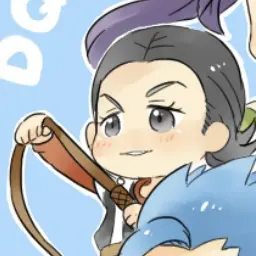 Profile image of シルビア