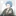 ドラクエ学園で……