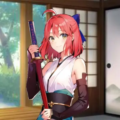Profile image of 統司